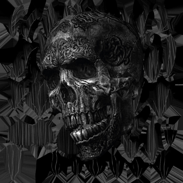 Cover art: Aggressor — DudePlaya