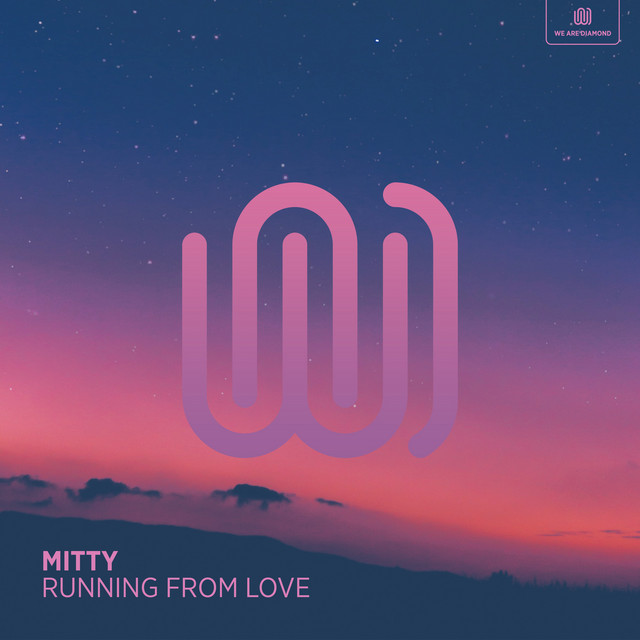 Running from Love
