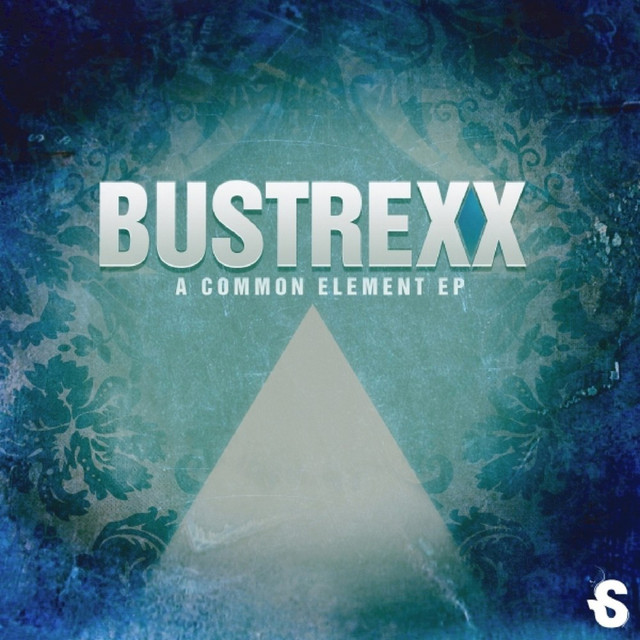 A Common Element cover art