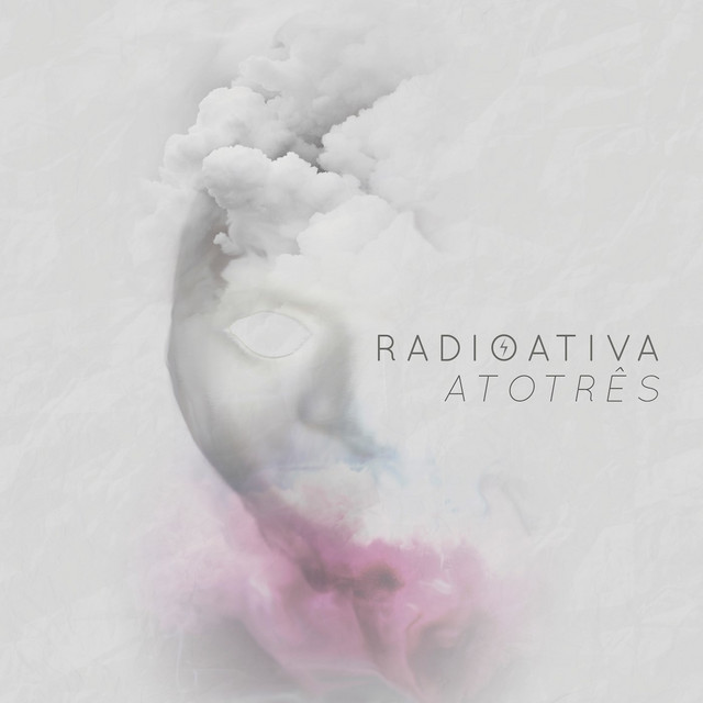 Ato Três cover art