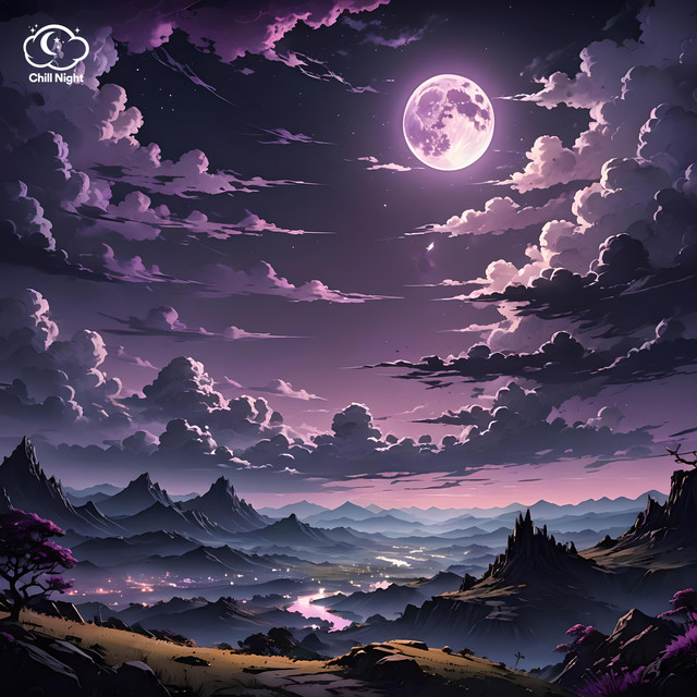 Horizon
