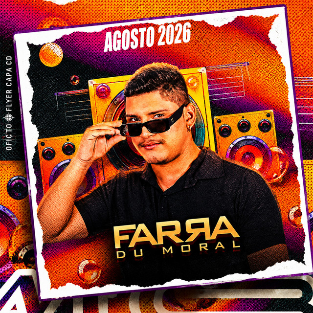 Agosto 2026