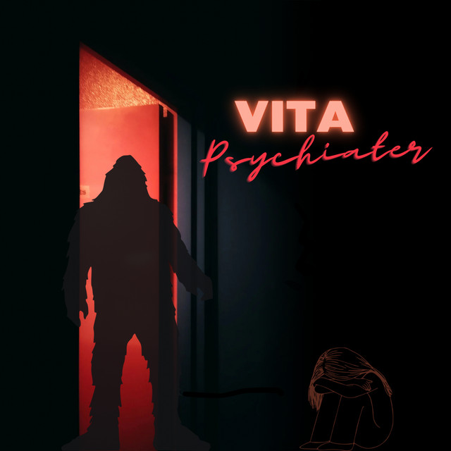 Psychiater