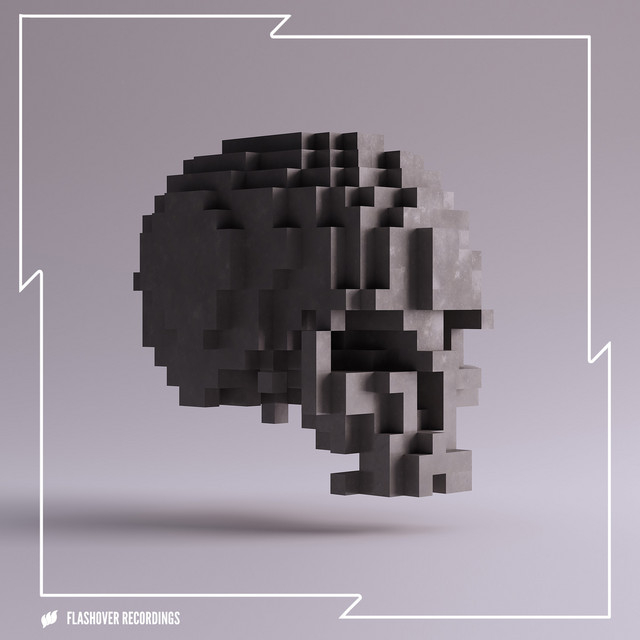 Rumspringa - Extended Mix album art