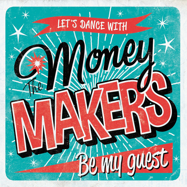 The Makers photo