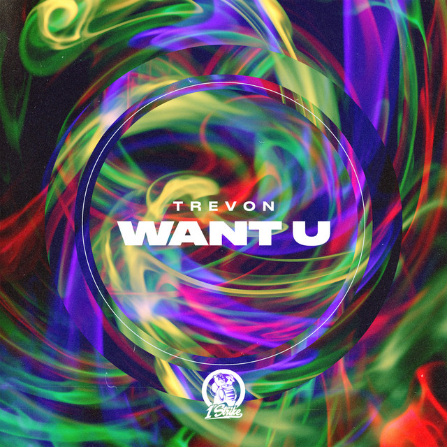 Want U cover