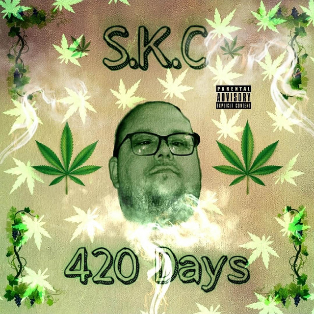 420 Days