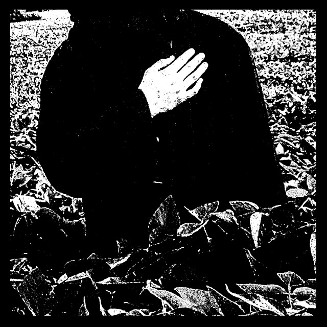 Just the Beginning cover art