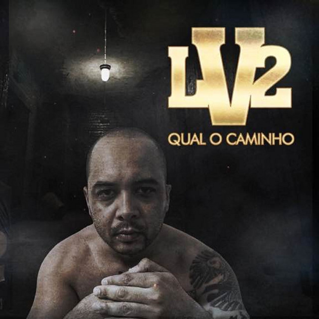 Lv2