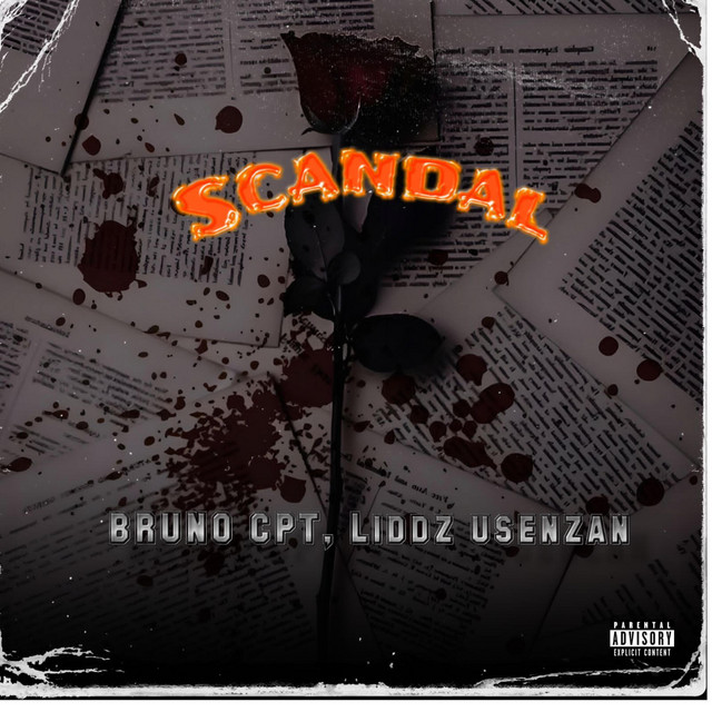 Scandal