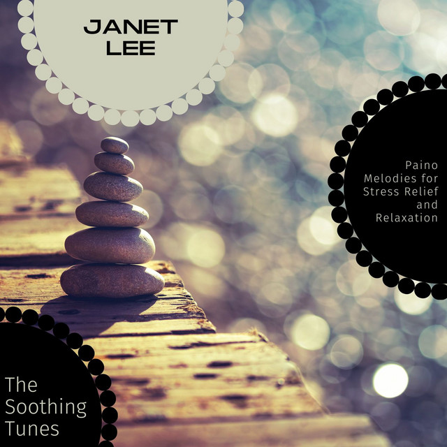 Janet Lee Photo