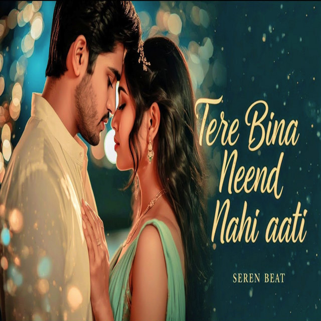 Chandan Rana | Spotify