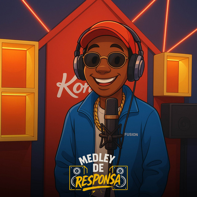 MEDLEY DE RESPONSA #8