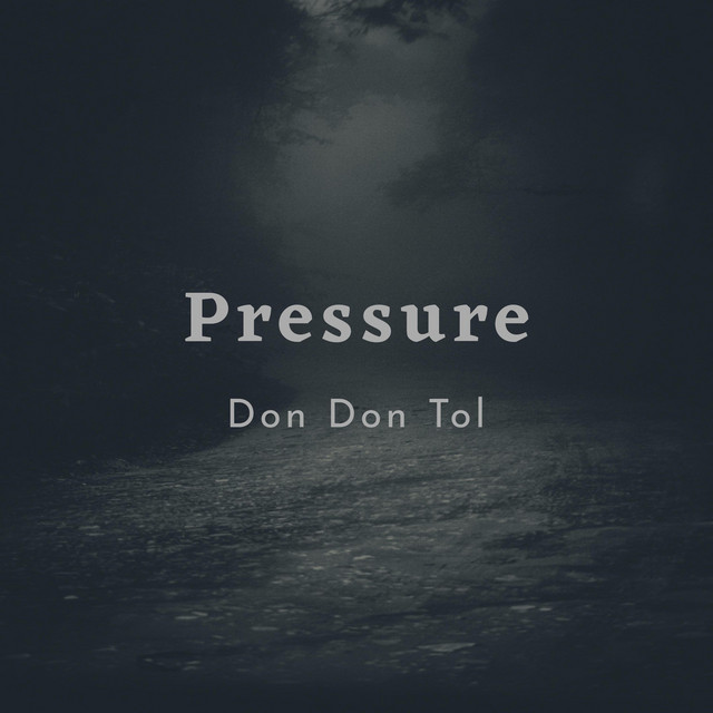 Don Don Tol