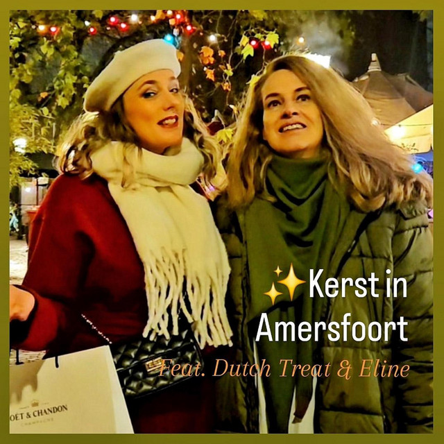 Dutch Treat Jazz