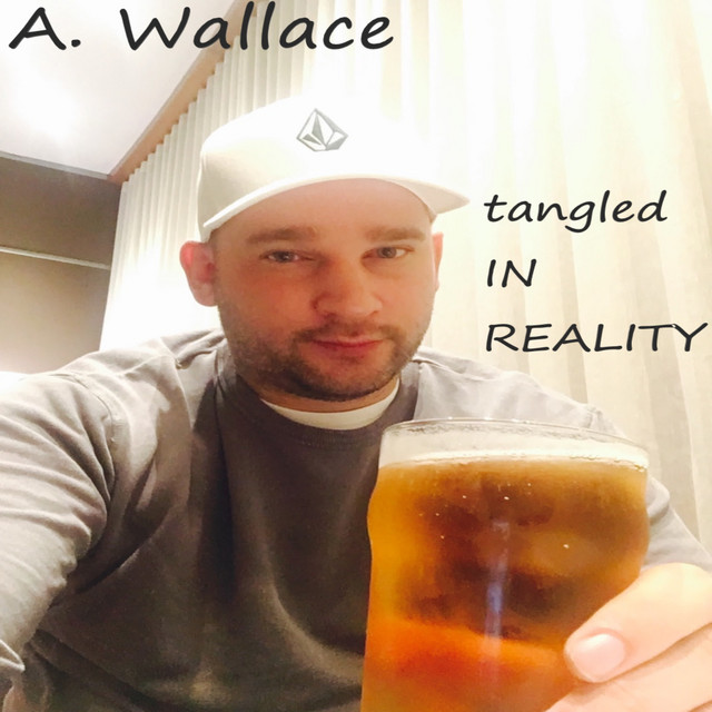 A. Wallace | Spotify