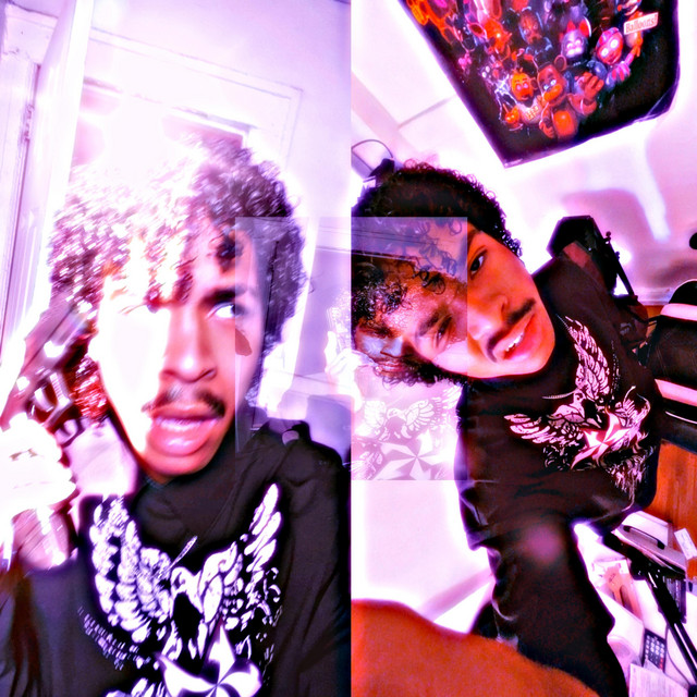 SHE BAD