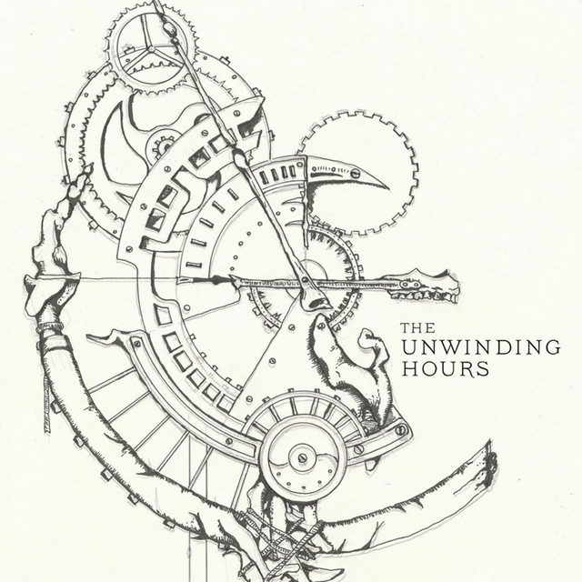 Knut - song and lyrics by The Unwinding Hours | Spotify