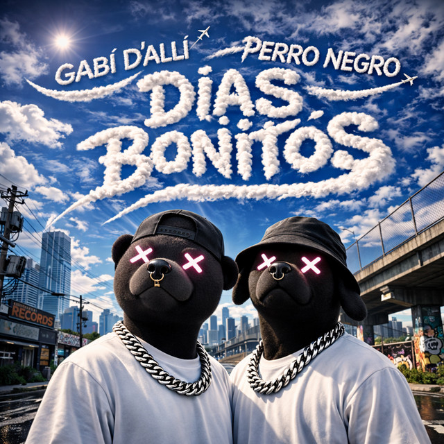 Días Bonitos