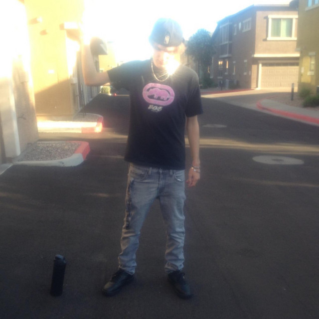 Workout
