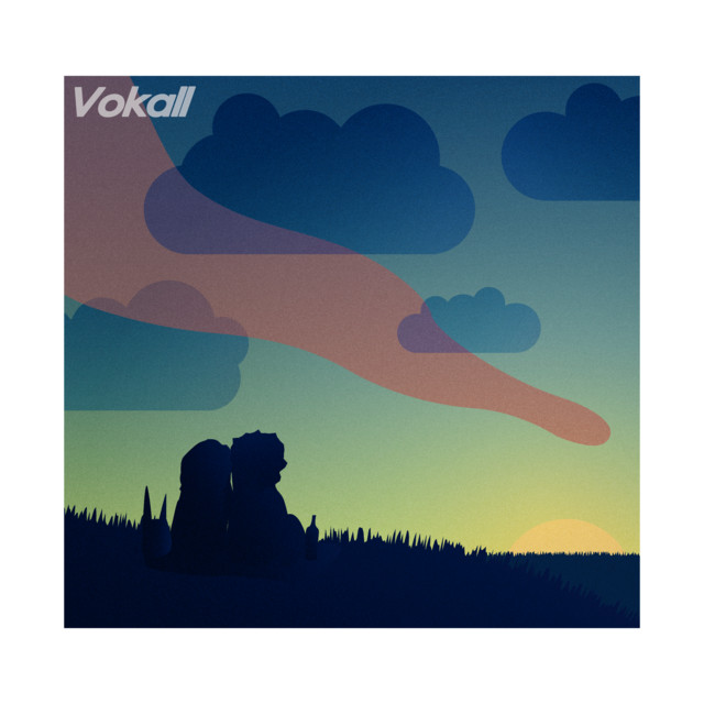 remembrance cover art