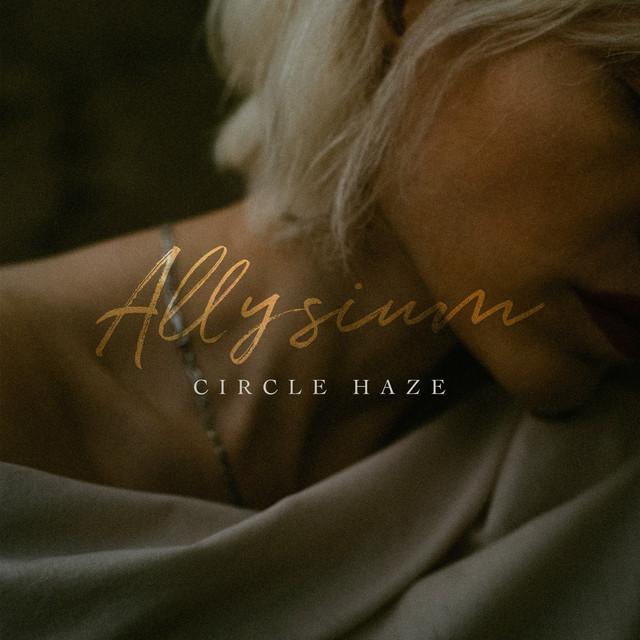 Circle Haze by Allysium