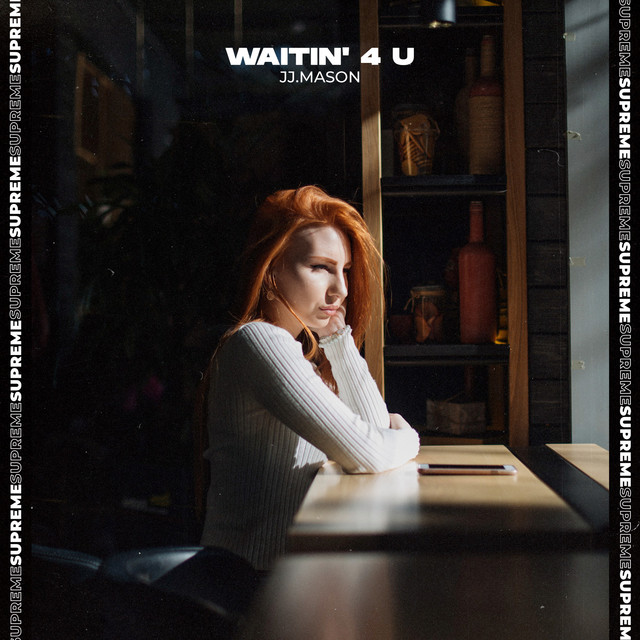 Waitin' 4 U