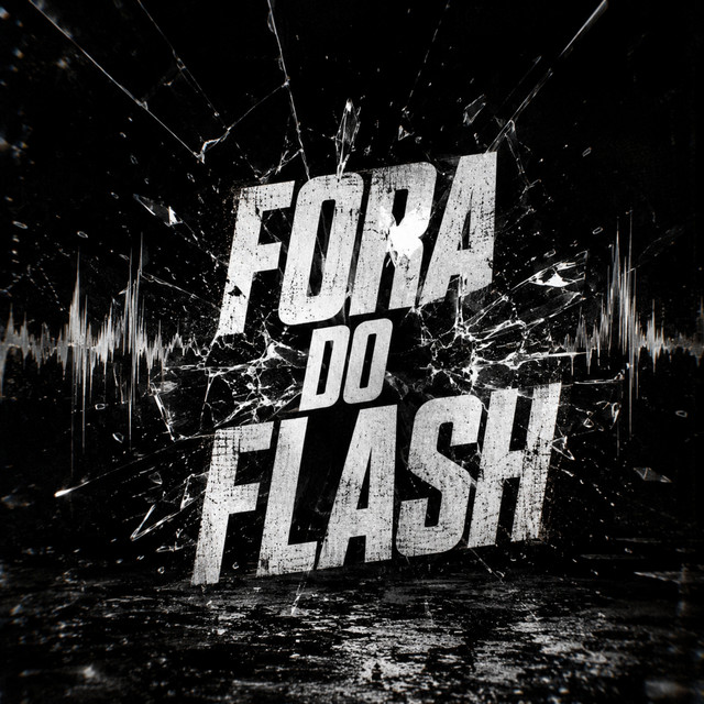 Fora do Flash