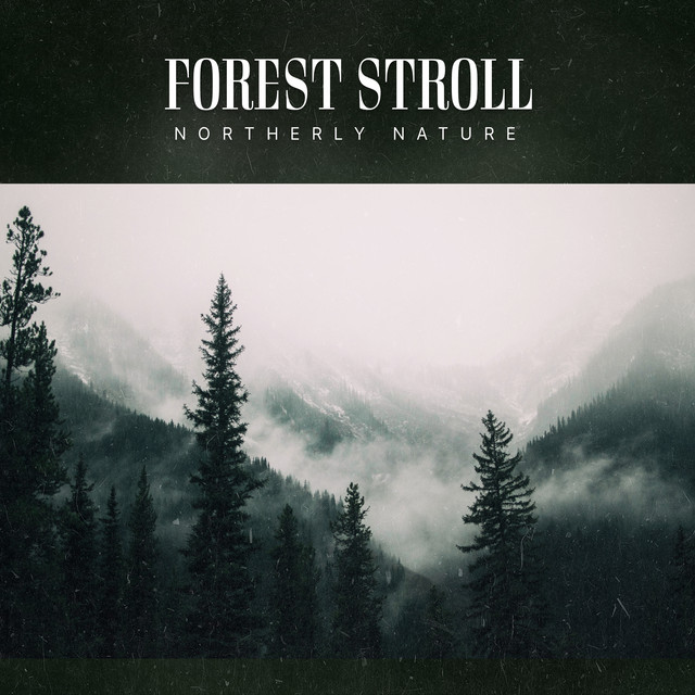 Northerly Nature
