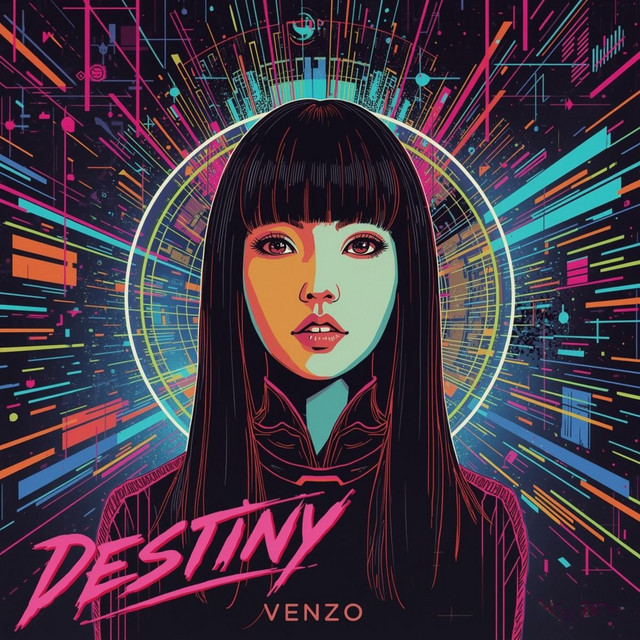 Destiny