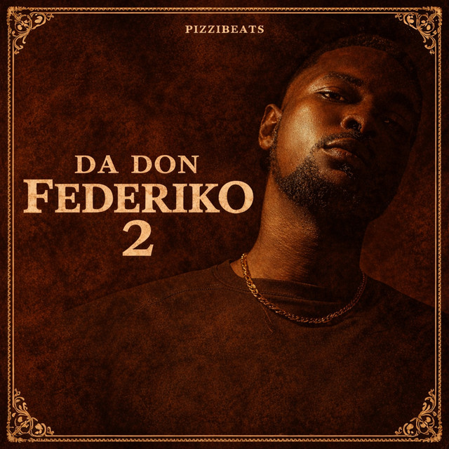 DA DON FEDERIKO 2