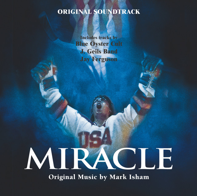 Miracle - Compilation by Various Artists | Spotify