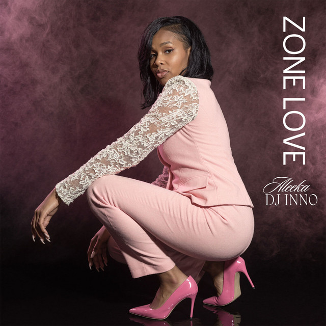 Zone Love
