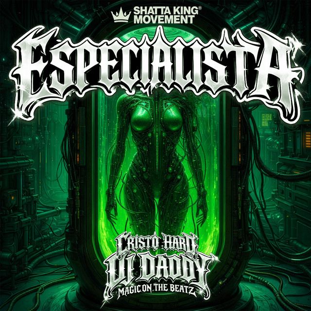 Especialista