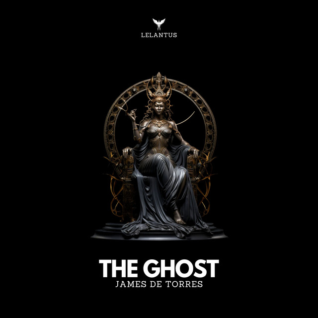 The Ghost