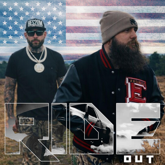 Ride Out