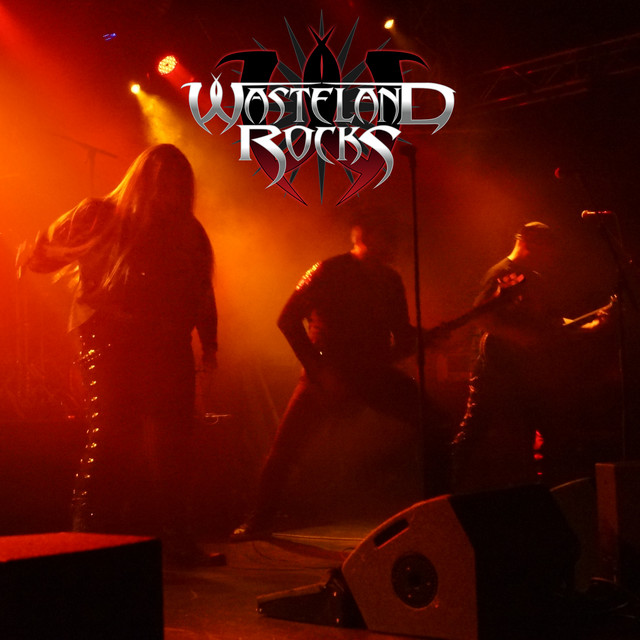 Perry Mason (Live) cover
