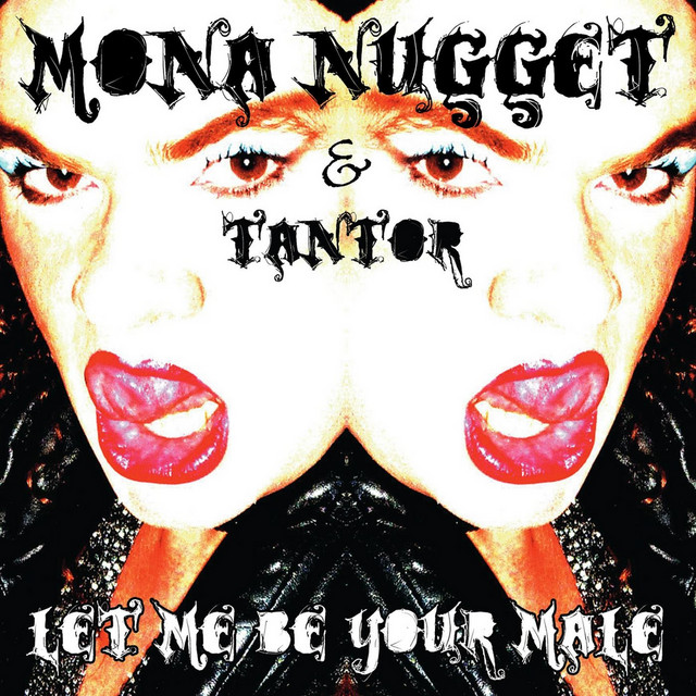 Mona Nugget