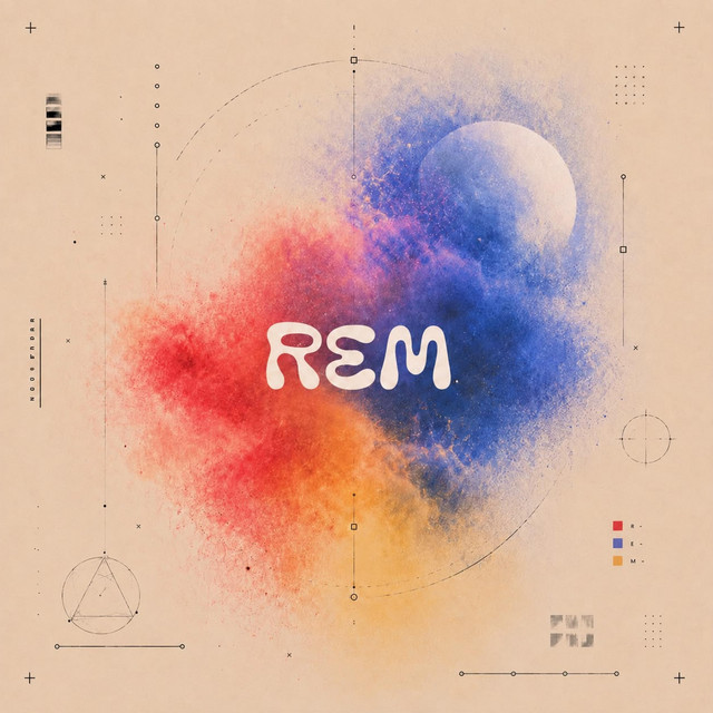 REM