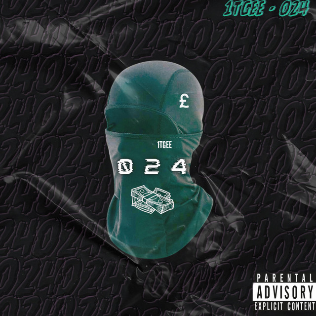 024 cover art
