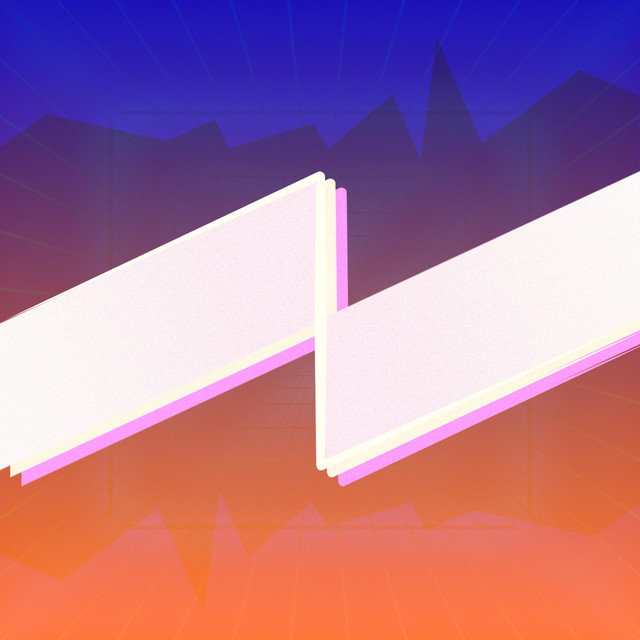 Utopian cover art