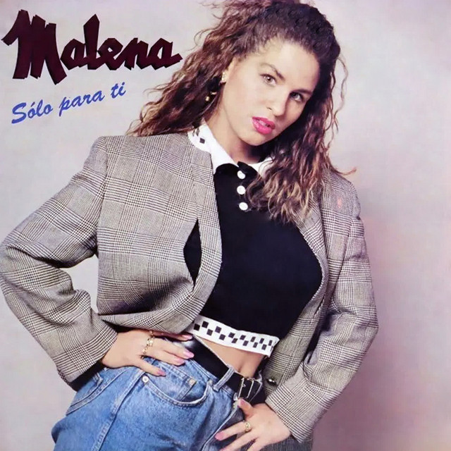 Malena