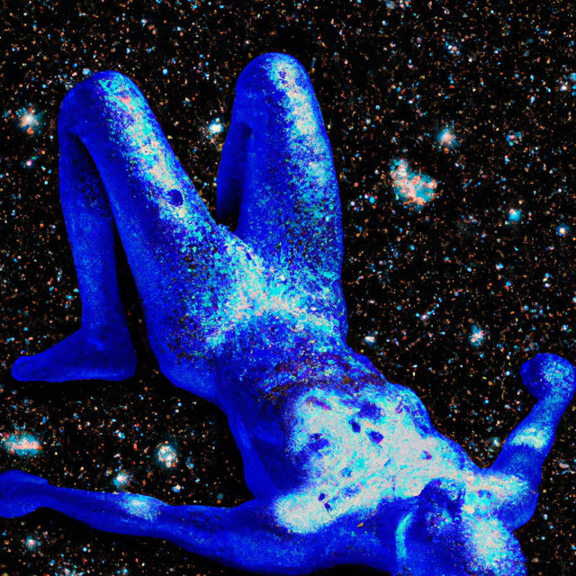 | I LOVE IT | cover art
