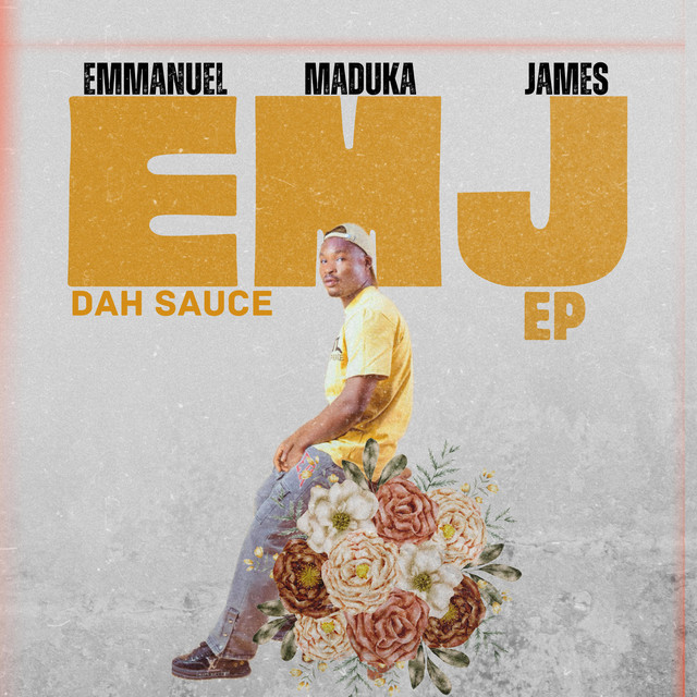 The Journey of an Emerging AfroPop and HipHop Artist