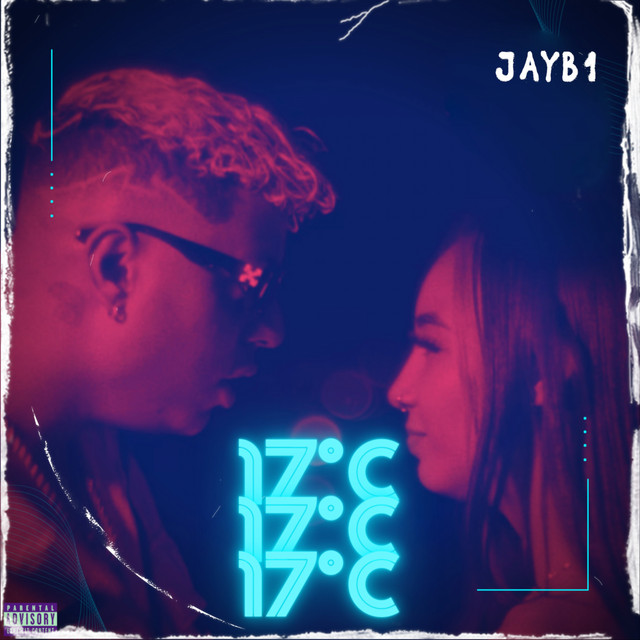 17C cover art