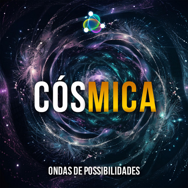 639Hz Cosmologia Sonora