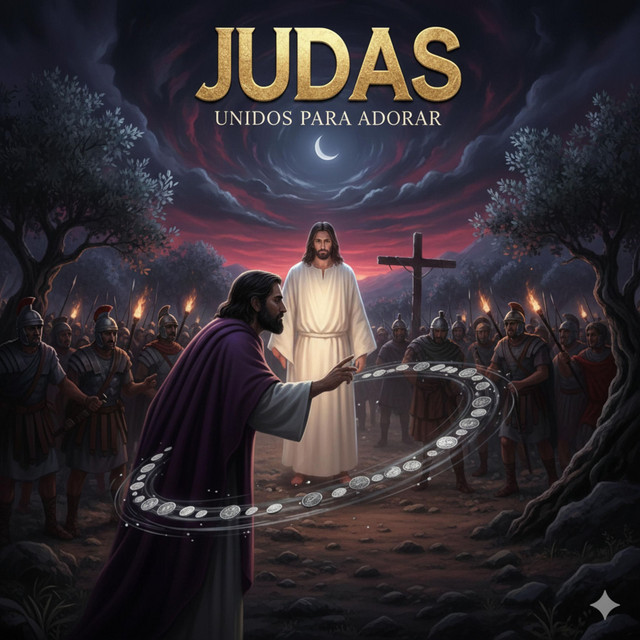Judas