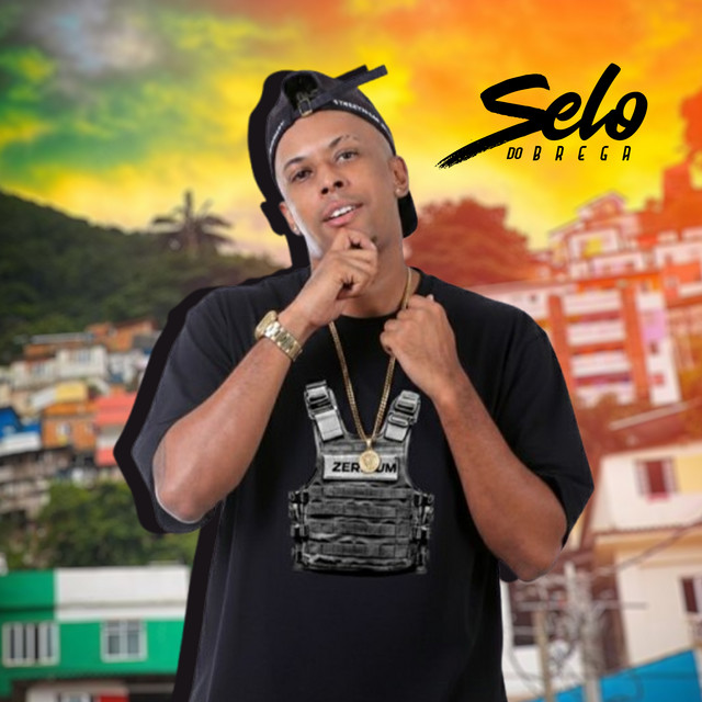 Famosinha do Instagram Dancehall