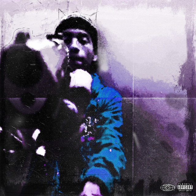 Remorse cover art