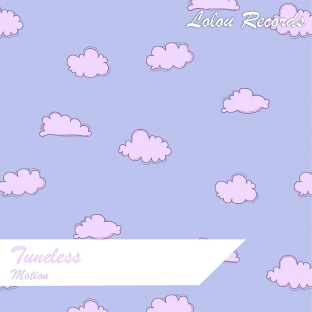 Tuneless